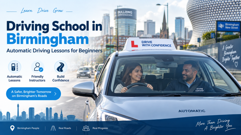 Birmingham 11 Plus Pass Mark Explained