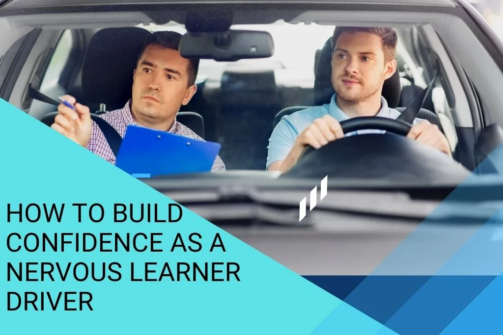 Driving Schools Near Me